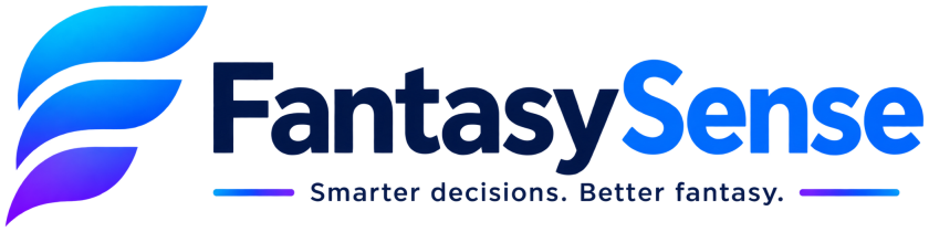 FantasySense